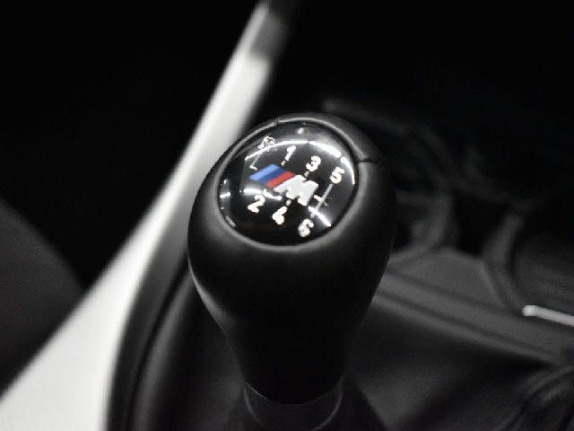 Bmw 2 SERIES 2015-09 20560-3