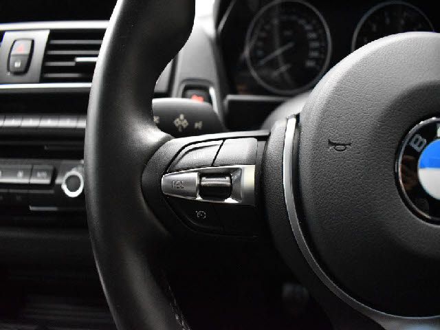 Bmw 2 SERIES 2015-09 20560-6