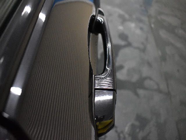 Bmw 2 SERIES 2015-09 20560-10