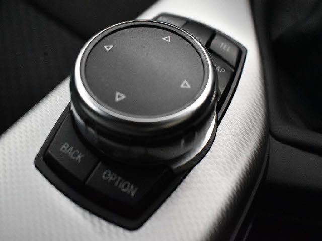Bmw 2 SERIES 2015-09 20560-16