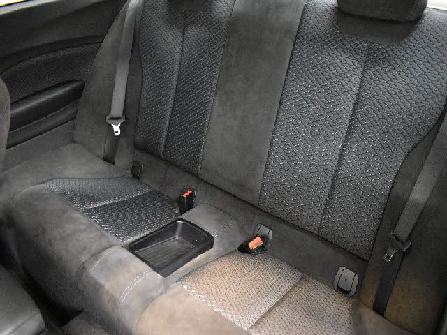 Bmw 2 SERIES 2015-09 20560-21