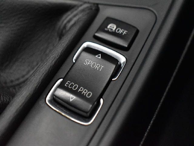 Bmw 2 SERIES 2015-09 20560-5