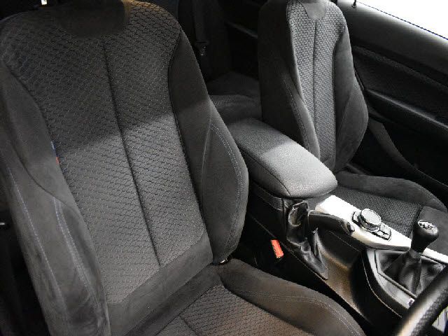 Bmw 2 SERIES 2015-09 20560-19