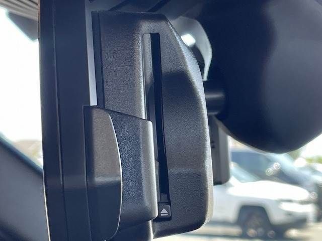 Bmw X3 2019-03 8203-11