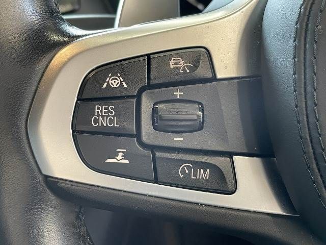 Bmw X3 2019-03 8203-6