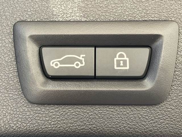 Bmw X3 2019-03 8203-10