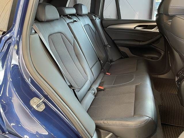 Bmw X3 2019-03 8203-5