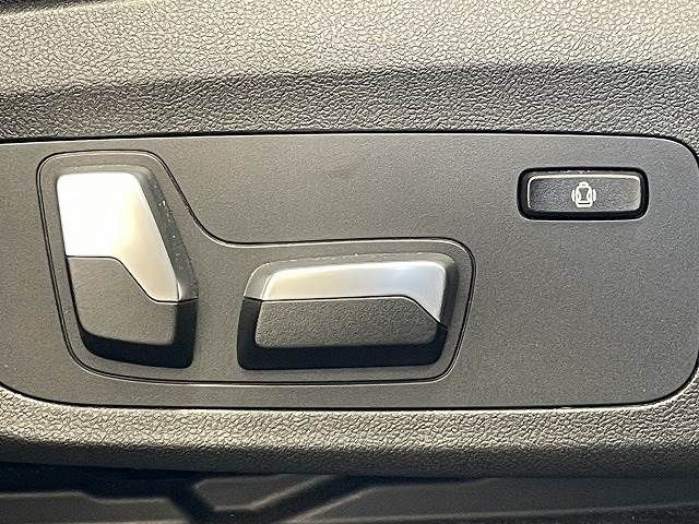 Bmw X3 2019-03 8203-8