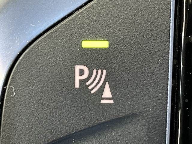 Bmw X3 2019-03 8203-7