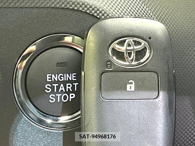 Toyota RAIZE 2023-06 239941-7