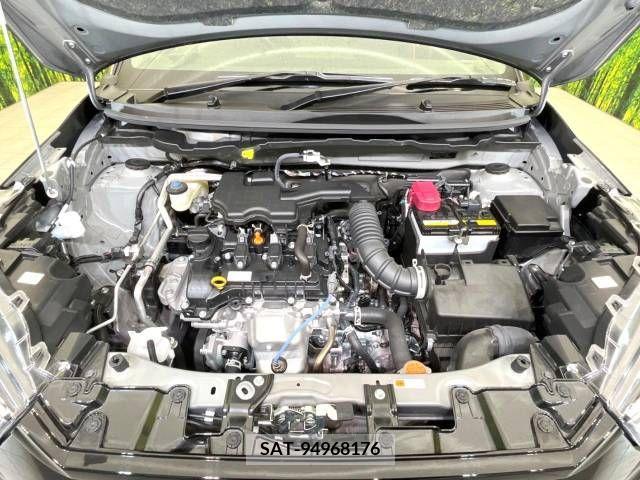 Toyota RAIZE 2023-06 239941-18