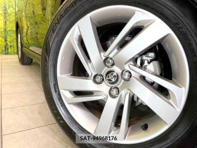 Toyota RAIZE 2023-06 239941-13