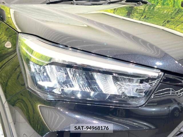 Toyota RAIZE 2023-06 239941-12