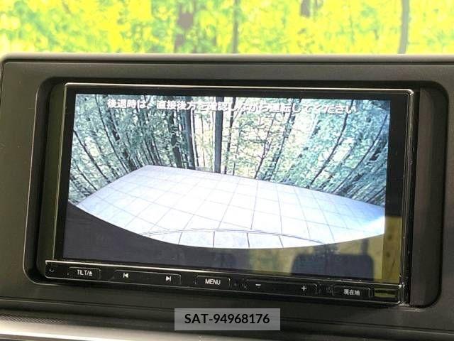Toyota RAIZE 2023-06 239941-4
