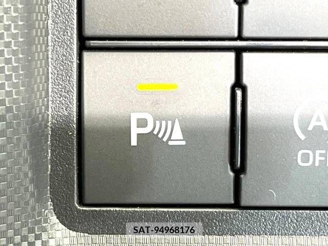 Toyota RAIZE 2023-06 239941-5