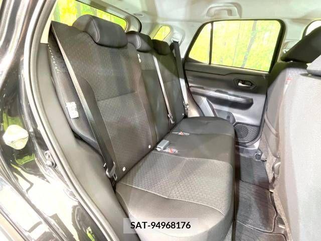 Toyota RAIZE 2023-06 239941-9
