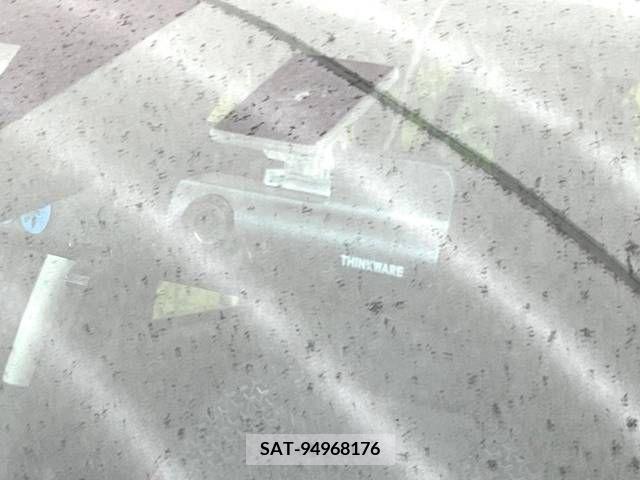 Toyota RAIZE 2023-06 239941-3