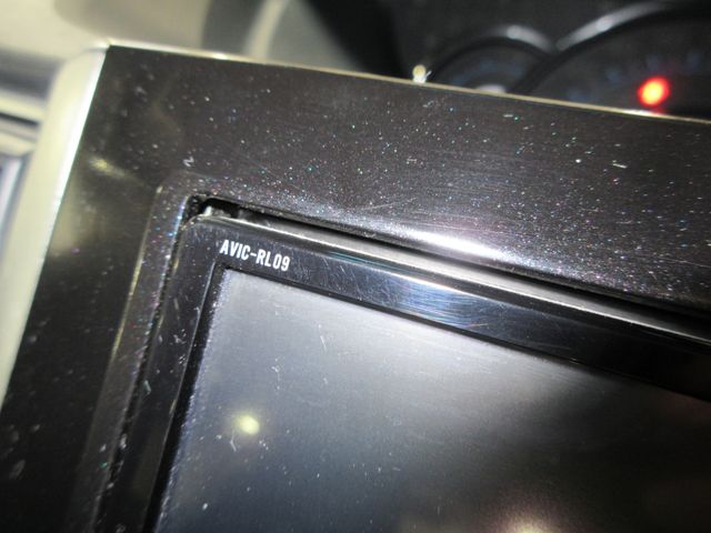 Daihatsu TANTO CUSTOM 2015-03 20345-6