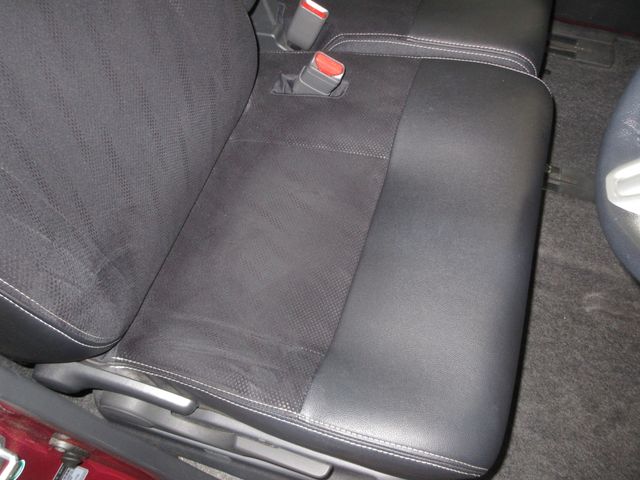 Daihatsu TANTO CUSTOM 2015-03 20345-10
