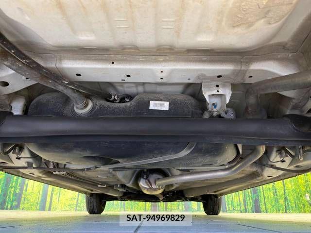 Suzuki ALTO 2015-06 325598-19