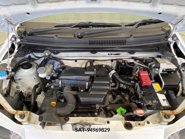 Suzuki ALTO 2015-06 325598-18