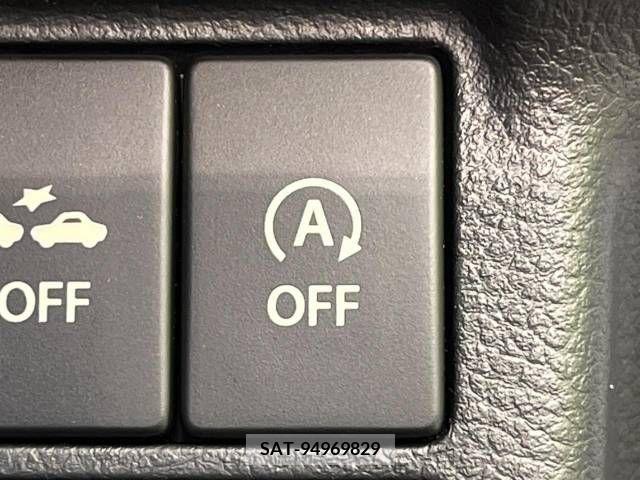 Suzuki ALTO 2015-06 325598-6