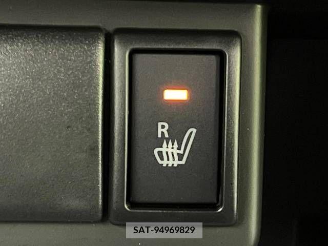 Suzuki ALTO 2015-06 325598-3