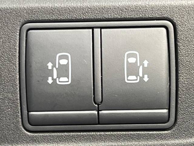 Nissan SERENA 2019-02 188685-2