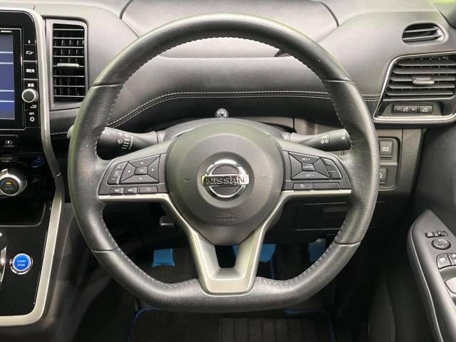 Nissan SERENA 2019-02 188685-12