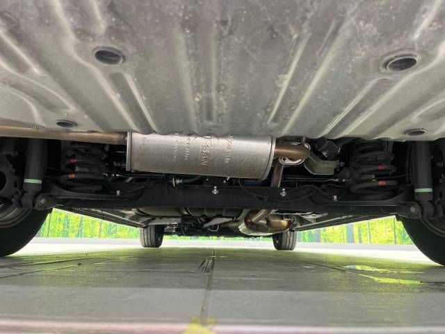 Nissan SERENA 2019-02 188685-19