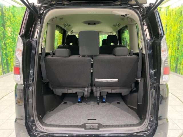 Nissan SERENA 2019-02 188685-11