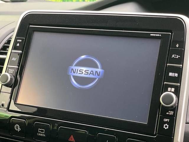 Nissan SERENA 2019-02 188685-4