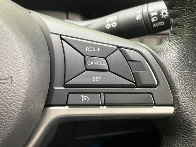 Nissan SERENA 2019-02 188685-7