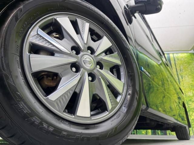 Nissan SERENA 2019-02 188685-14