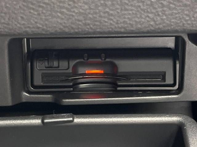 Nissan SERENA 2019-02 188685-6