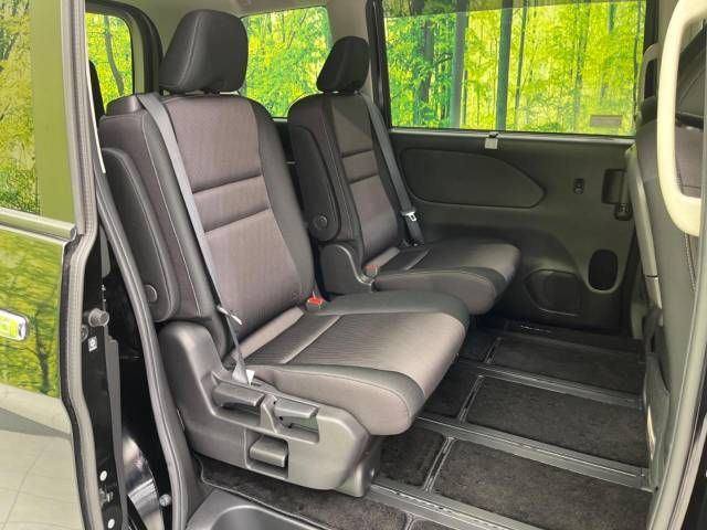Nissan SERENA 2019-02 188685-9