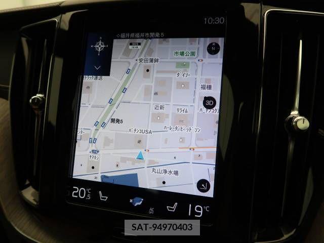 Volvo XC60 2019-03 320601-7