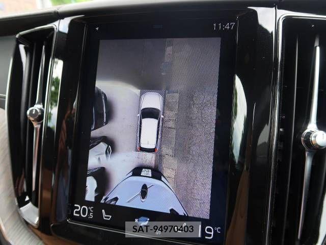 Volvo XC60 2019-03 320601-6