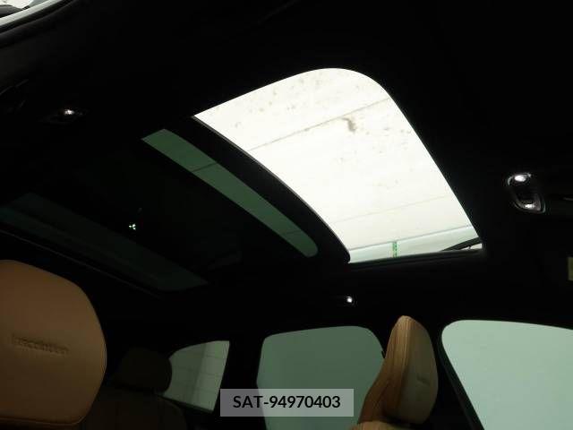 Volvo XC60 2019-03 320601-4
