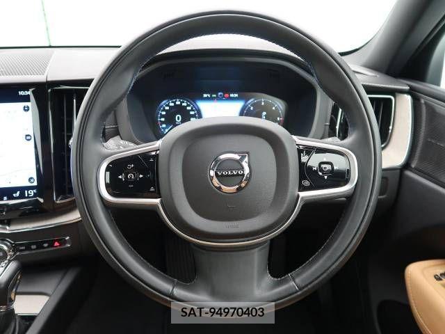 Volvo XC60 2019-03 320601-12