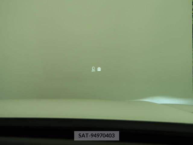 Volvo XC60 2019-03 320601-11