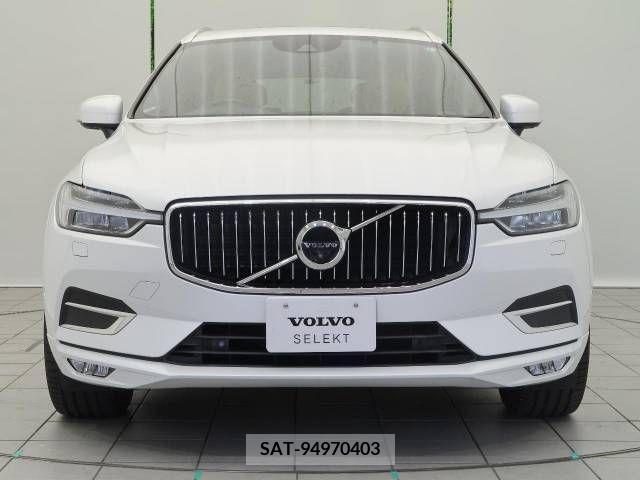 Volvo XC60 2019-03 320601-19
