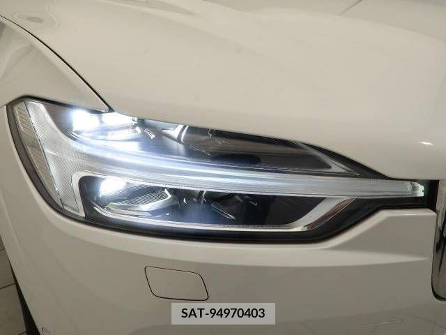 Volvo XC60 2019-03 320601-17