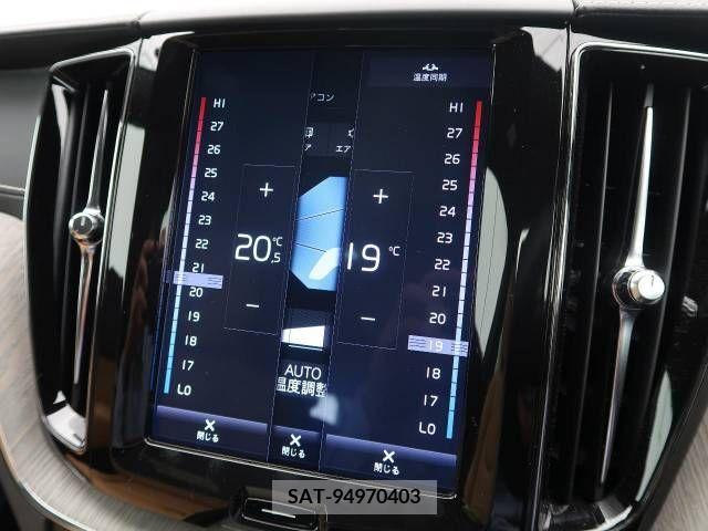 Volvo XC60 2019-03 320601-8