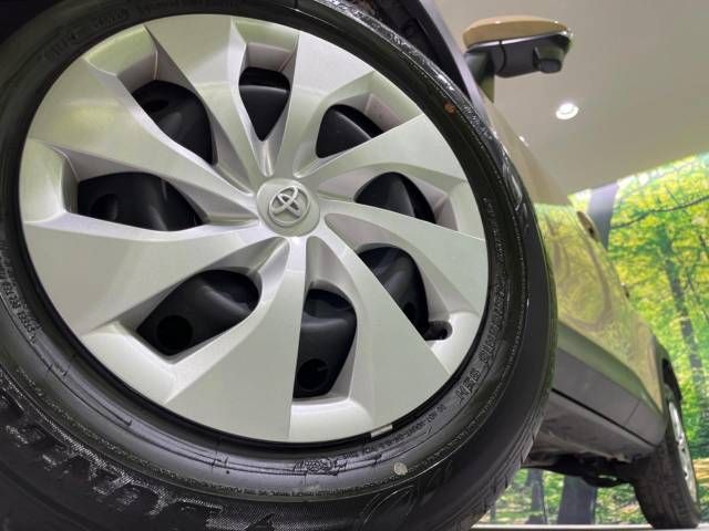 Toyota YARIS CROSS 2023-03 183391-13
