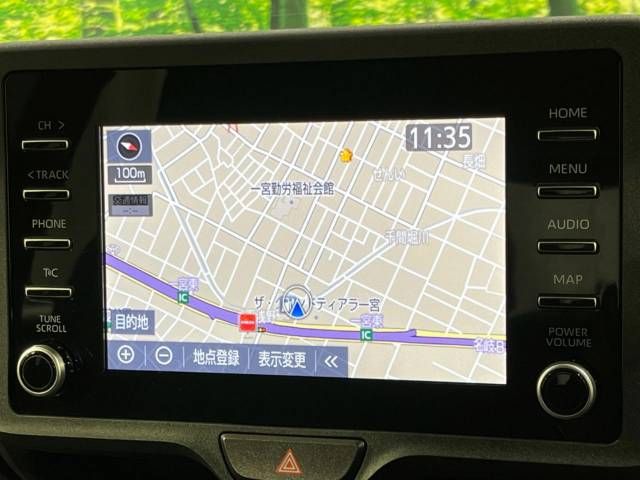 Toyota YARIS CROSS 2023-03 183391-3