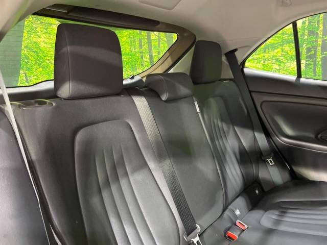 Toyota YARIS CROSS 2023-03 183391-9