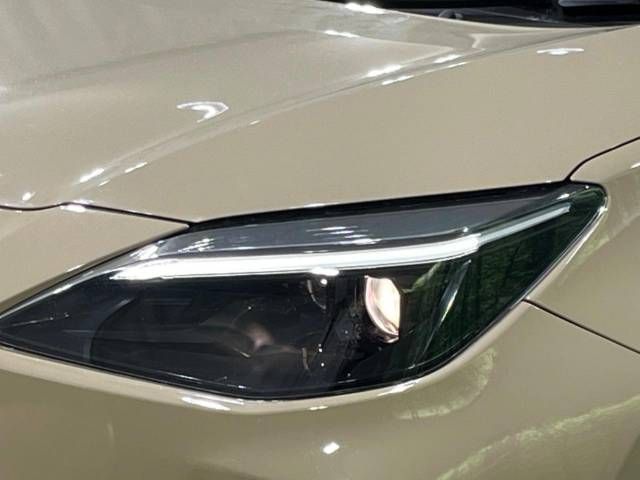 Toyota YARIS CROSS 2023-03 183391-12