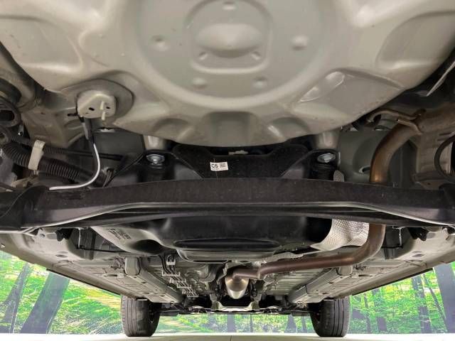 Toyota YARIS CROSS 2023-03 183391-19