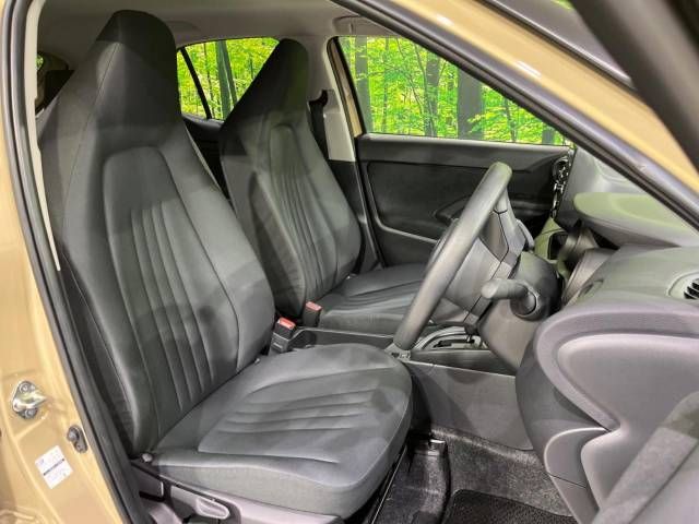Toyota YARIS CROSS 2023-03 183391-8